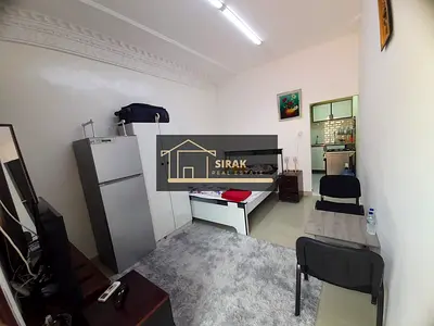 AMAZING DEAL | | Full Furnished |Internet i
