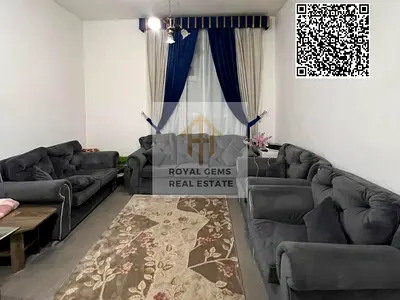 High ROI property with easy monthly installments!, 2bedrooms for sale in city towers, Allocated par
