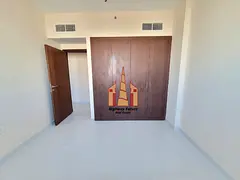 12 Cheque Payment ||Spacious 2BHK Apartment With Parking Only 45k