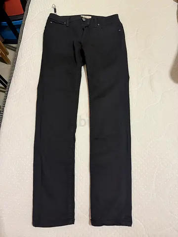 women clothes