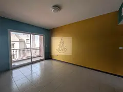 1BR Apartment | Indigo Spectrum 1 | Balcony & City View