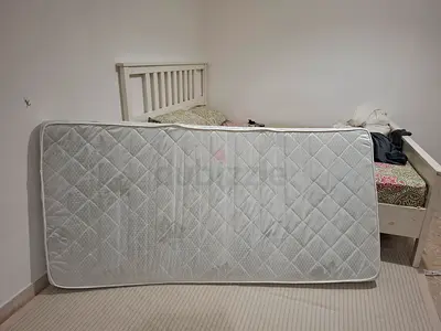 Single mattress Excellent Condition