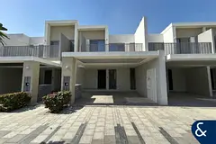 Internal | Close to Amenities | 3 Bedroom