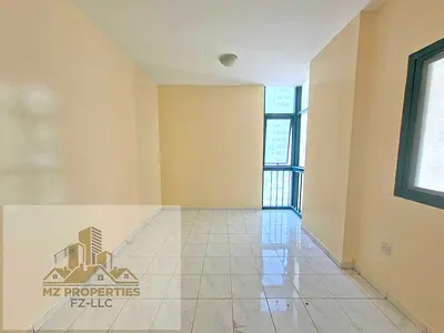 NO DEPOSIT ! OPEN VIEW 2 BEDROOMS CLOSE HALL ! IDEAL LOCATION ! REASONABLE ! IN 29999