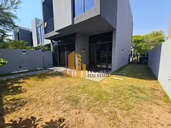 3 BR Elegant Design Villa for Rent | Premium Spacious | Maid Room