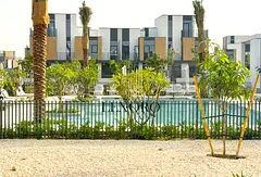 Brand New | 3BR Villa | Prime Community