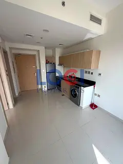 READY TO MOVE | COZY | LUXURY LIVING