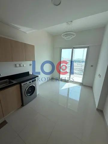 READY TO MOVE | COZY | LUXURY LIVING