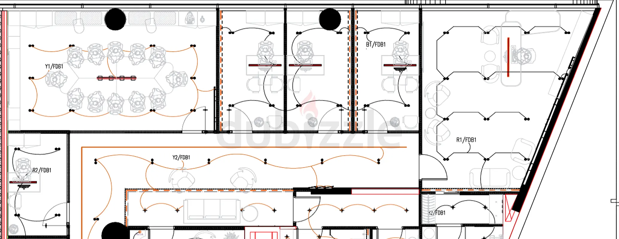 DPV_View_Image_0