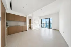 High Floor | Burj Khalifa View | Soft Upgraded