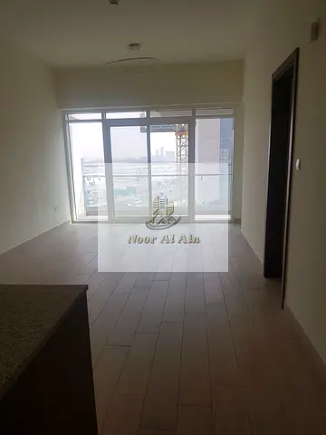 Spacious 1 BED Apt | Well Maintained | Ready to move in