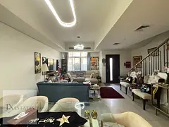 4BR + Maid Townhouse | Spacious Layout | Investor Deal