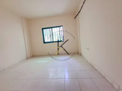 No Deposite Studio available at WOW deal in Muwaileh// full family building// prime location// affordable