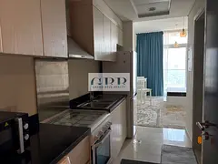 Fully Furnished | Spacious Studio | Prime Location