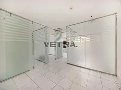 Premium Corporate Office | Expansive Workspace