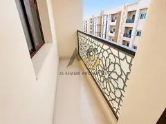 Upgraded Luxury 1Bhk With 2 Bath Kacha Parking Road view Balcony