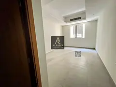 Annual Rental – Brand New 1-Bedroom Apartment in Al Hamidiya, Ajman A great opportunity to rent a 