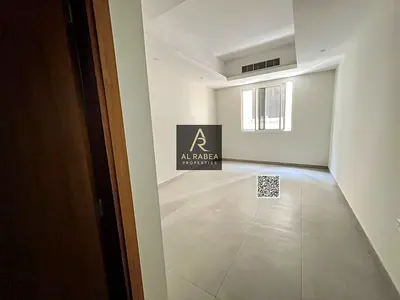 Annual Rental – Brand New 1-Bedroom Apartment in Al Hamidiya, Ajman A great opportunity to rent a b