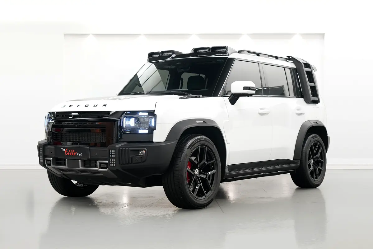 جيتور تي 2 2026