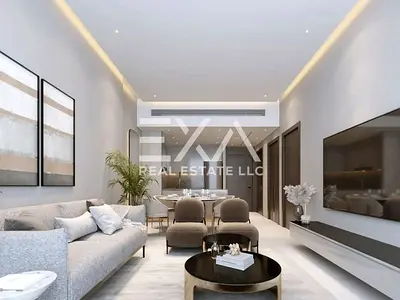 Best Deal I Brand New I Fully Furnished I Ready to Move in