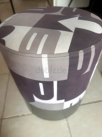 Ottoman