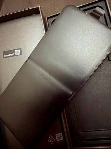 Samsung galaxy Zflip 7 FE TDRA