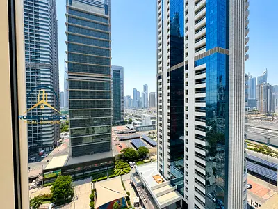 Vacant | Ready to Move | Spacious Studio | Dubai Gate1