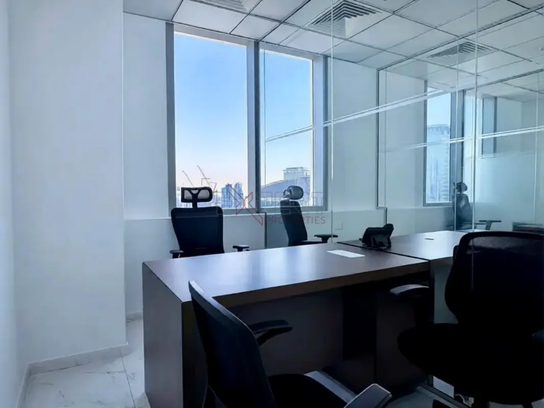 gallery-image