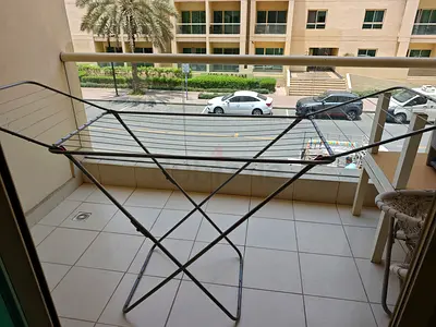 drying rack