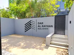 Elegant Brand New 3-Bedroom Middle Townhouse | Freehold | Final Title Deed Available | Kaya, Masaar