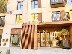 Bright & Spacious | Scenic Views | Luxury Lifestyle