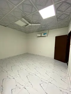 Executive Out House for Single / Couple - Al Barsha 3 Near Hessa