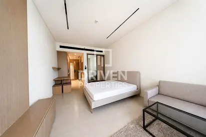 Great Location | Well Maintained | Low Floor