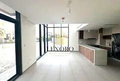 Near To Amenities | Ranim 6 | 4BR Villa