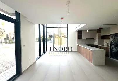Near To Amenities | Ranim 6 | 4BR Villa
