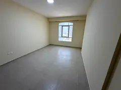 Free month_Free parking_Master bedroom_2 bathrooms_American kitchen_Built-in wardrobes_Central air c
