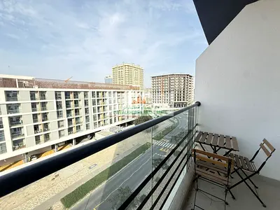 Ready to Move | Prime Location | furnished