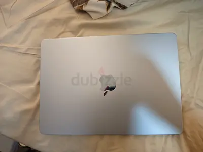 Macbook Air M4 2025