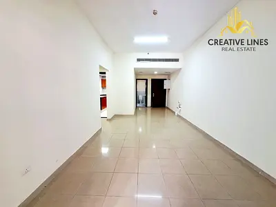 Big offer for staff accommodationhuge 1bhk 2baths