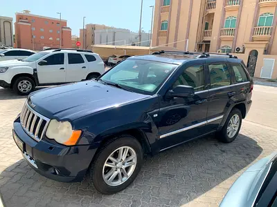 2008 JEEP CHEROKEE — фото 6