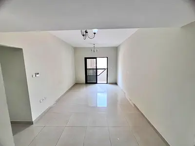 Two bedrooms, a living room, two bathrooms, spacious, comfortable layout, at a great price in a prime location with vibrant amenities and parking avai