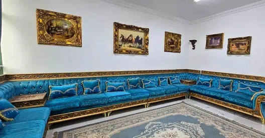 *Premium Investment Opportunity in Ajman | 1BR Apartment in Al Rashidiya Towers*