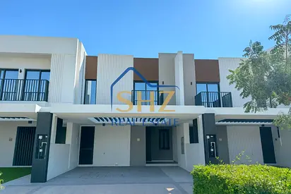 Single Row | Rented | Close to Amenities l No Agents