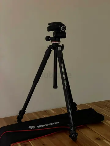 Lighting softbox amaran
