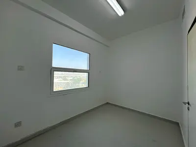 STAFF ACCOMMODATION FOR MEN I DIRECTLY FROM THE OWNER