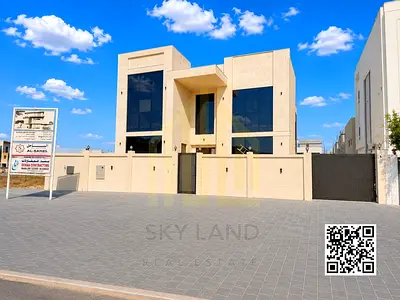 للبيع من المالك مباشرة بسعرجيد