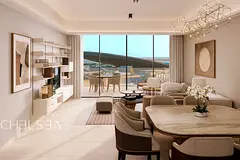 COMMUNITY VIEW| FOR INVESTMENT | PRIME LOCATION