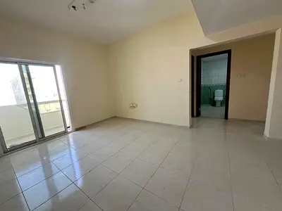 Today offer 1bhk just in 33k 2washroom with balcony only for family call for viewing