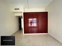 1 Bedroom | Free A/C | Family Apartment|Ready To Move