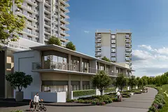 Golf Course View|Easy Payment Plan|Great Location